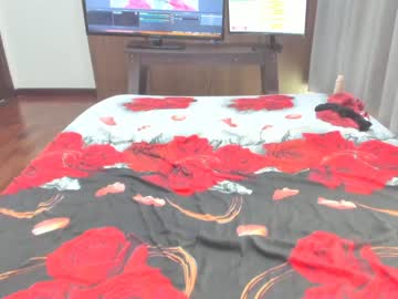webcam girl sensualbae_seduction live cam image #2206807