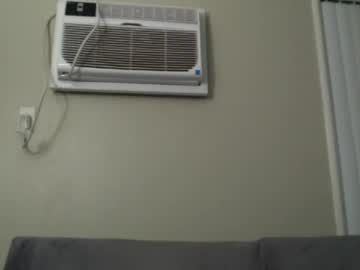 webcam girl eofficiall live cam image #9990408