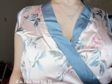webcam couple melissasimon live cam image #4454493