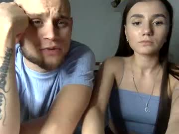 webcam couple angelina_sunshine live cam image #10777628
