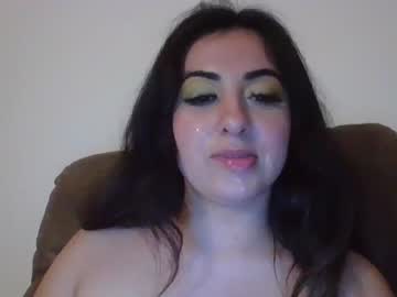 webcam couple indianbaddie live cam image #5067856