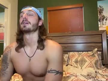 webcam man johnryder8 live cam image #3017947