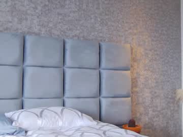webcam girl letiziafulkers1 live cam image #4222545