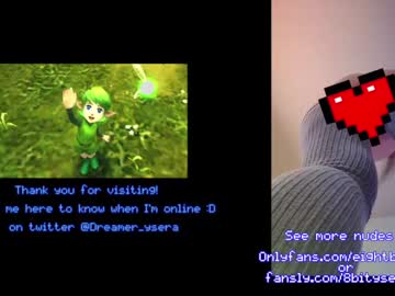 webcam girl 8bitdeviants live cam image #6317204