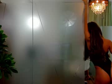 webcam girl anyarayne live cam image #6968835