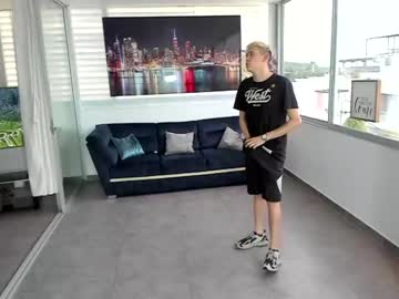 webcam man bisexlife_hot live cam image #1983506
