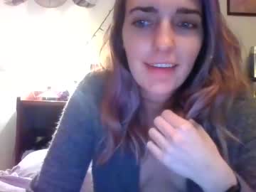 webcam girl katsandria live cam image #4847250