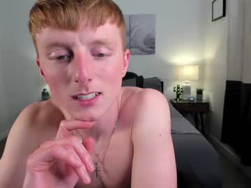 webcam man richiewest live cam image #5169980