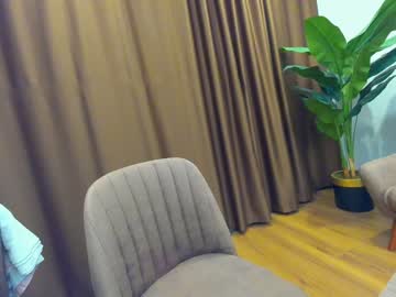 webcam girl ehotlovea live cam image #5530374