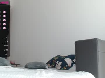 webcam girl isia_slay live cam image #2879485