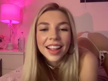 webcam girl jadebabexoxoxo live cam image #5104798