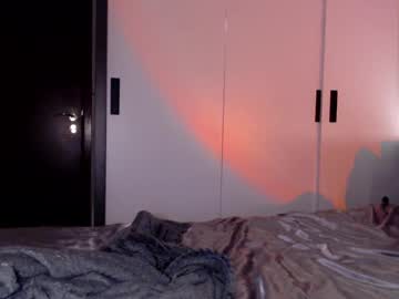 webcam girl parisbabyxox live cam image #12223162