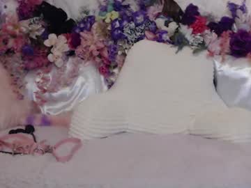 webcam tranny xxhayleemariexx live cam image #1107098