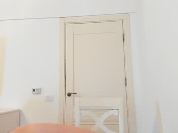 webcam girl devyale live cam image #8288802
