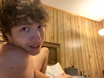 webcam couple jackmanfantasy live cam image #6726123