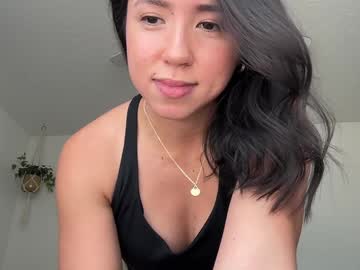 webcam girl jadelove_ live cam image #12671525