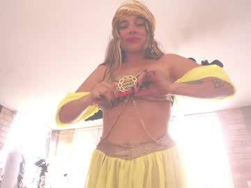webcam girl kendalltyler live cam image #10922094