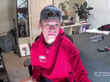 webcam man letsplayblake live cam image #4014485
