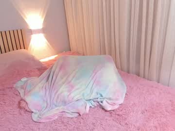 webcam girl little_effy18 live cam image #6474711