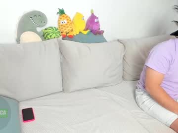 webcam couple shyanna_and_alex live cam image #8108107