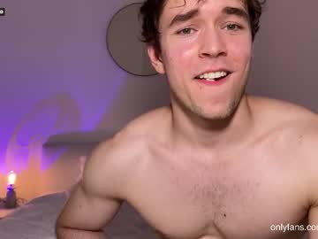 webcam man thatjohnny live cam image #12484825