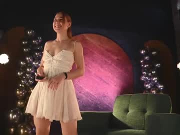 webcam girl rocknrose live cam image #10458477