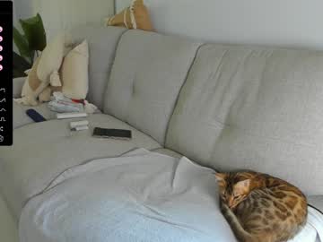 webcam girl smurf19 live cam image #9023777