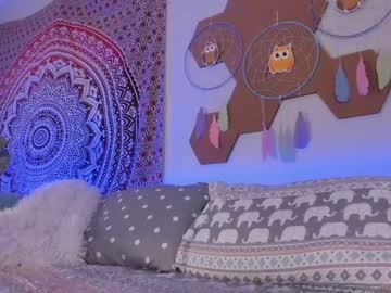 webcam girl syriahsage live cam image #2128674