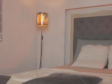 webcam girl victoria__rossi live cam image #11748348