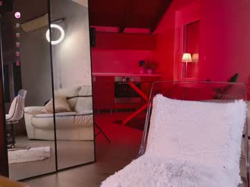 webcam girl anette_belorie live cam image #10662316