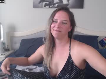 webcam girl bluexstacey live cam image #9724977