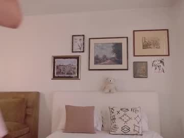 webcam girl dreamyylilah live cam image #10023810
