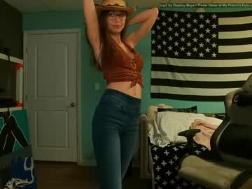 webcam girl anabelleleigh live cam image #12035850