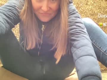 webcam girl eatmypie69 live cam image #2325829