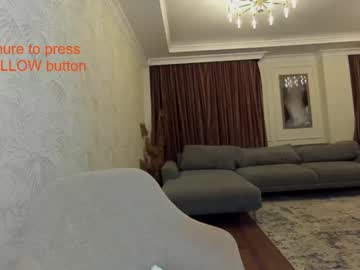 webcam girl ehotlovea live cam image #924456