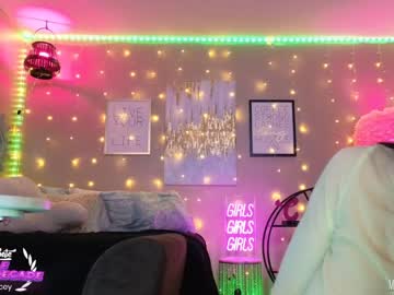 webcam girl milf_lacey live cam image #6068134