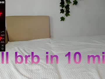 webcam girl shycinderella live cam image #5527822
