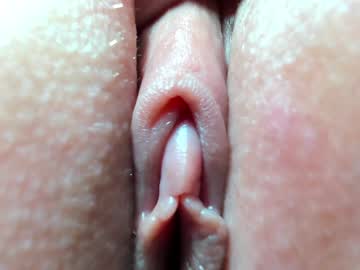 webcam girl _witch__ live cam image #5329415