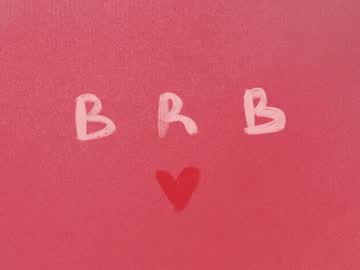 webcam girl babbysonfiree live cam image #1083251