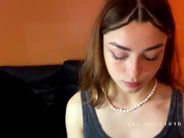 webcam couple blueladea live cam image #7499752