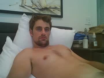 webcam man justlookatme91 live cam image #3524325