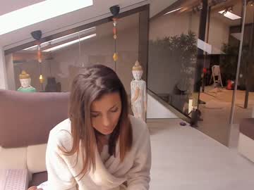 webcam girl lenna_godess live cam image #5116732