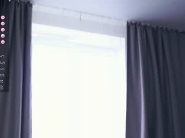 webcam girl oki_dokie live cam image #9612240