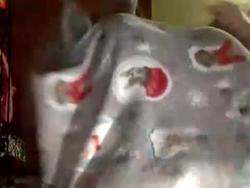 webcam girl pounndcake23 live cam image #3664064