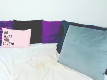 webcam girl secretnanda live cam image #2935335