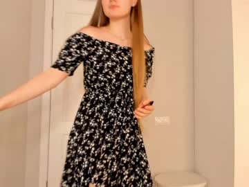 webcam girl _angel_wings_ live cam image #6390756
