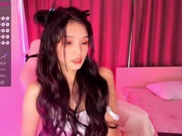 webcam girl aisneon live cam image #3570394