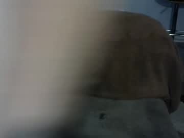webcam man dreambound live cam image #331876
