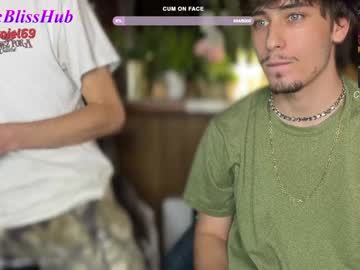 webcam man dylandaniel69 live cam image #11328994