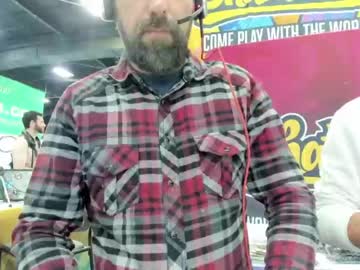webcam man hardworkertn live cam image #7546554
